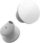 Ecost prekė po grąžinimo Microsoft surface earphones