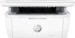 HP LaserJet M140w Laser A4 600 x 600 DPI 20 ppm Wi-Fi