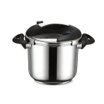 Greitpuodis 22 cm 6,0L MAESTRO MR-2901