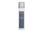 Sachajuan Volume Powder Dark Dry Shampoo 75 ml