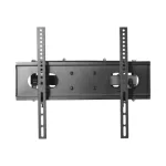 Gembird | Wall mount | WM-55F-04 | Fixed | 32-55 " | Black