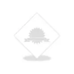 Lexmark | CX725 | 1 year(s) | Onsite Service Renewal | Warranty