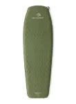 SEA TO SUMMIT CAMP PLUS SELF-INFLATING Mat Cypress