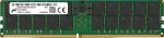 Server Memory Module|MICRON|DDR5|128GB|RDIMM|5600 MHz|CL 46|1.1 V|MTC40F2047S1RC56BR