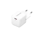 POWER ADAPTER USB-C GAN/7803022 INTENSO