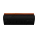 Xiaomi Sound Party NS7-GL | Waterproof | Bluetooth | Wireless connection | Portable | Black