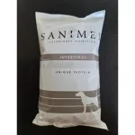 SANIMED mėginukas Dog Intestinal 125g