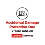 Lenovo Warranty | Accidental Damage Protection One (Android Tablets)