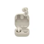 Sony | Earbuds | LinkBuds WF-LC900 Clip | Bluetooth | Open-Ear | Greige | Wireless