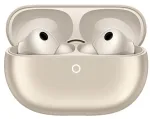 Huawei | FreeBuds Pro 5 | Bluetooth | In-ear | Microphone | Sand | Noise canceling | Wireless