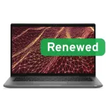 DELL Renewed Grade B | Latitude 7430 | 14 " | i7-1265U | 32 GB | SSD | 256 GB | Intel Iris Xe Graphics | Windows 11 Pro | Keyboard language US