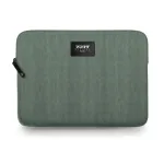PORT DESIGNS MILANO II ECO | Fits up to size 13/14 " | Sleeve | Vert Olive