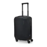 Thule Subterra 2 Carry-On Spinner TSA 35 L - TSRS522 Black | Thule