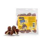 Hau&Miau ančių &scaron;launelės 500g