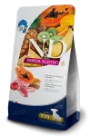 FARMINA N&D TROPICAL SELECTION - DOG Dry Lamb PUPPY MINI 1,5 kg