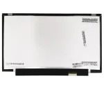 Ekranas 14.0", 2560x1440, 60Hz, matinis, 40pin, de&scaron;inėje, IPS