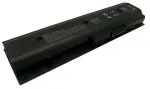 Notebook baterija, Extra Digital Advanced, HP MO09, 5200mAh