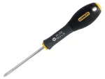 Atsuktuvas Stanley Fatmax PH0x75 mm