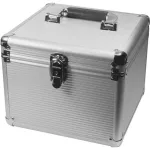 Logilink | 3.5" Hard drive protective case | UA0193