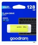 Goodram 128GB UME2 USB 2.0 Flash Memory
