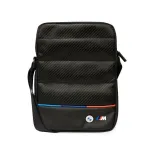 BMW BMTB10PUCARTCBK Bag for Tablet 10"