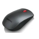 Lenovo | 4X30H56886 | Professional Laser Mouse | Wireless | Black