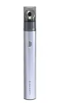 Garett Beauty Fresh Eye silver Eye and lip massager