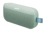 Bose SoundLink Flex II Bluetooth Speaker