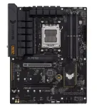 Asus TUF B650-E Motherboard AM5 / ATX