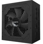 Gigabyte UD750GM PG5 Power Supply 750W