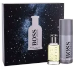 Hugo Boss Bottled Deodorant spray DSR 150 ml