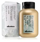 Davines More Inside Texturizing Dust 8 g