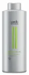 Londa Professional Impressive Volume Shampoo 1000 ml