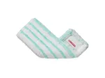 Leifheit Profi Micro Duo 55126 Mop head