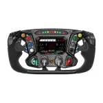 Moza RS070 Sim-racing steering wheel