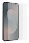 Samsung Anti-Reflecting Protective Film for Samsung Galaxy S25 FE
