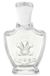 Creed Love in White for Summer Perfume EDP 75 ml
