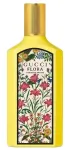 Gucci Flora Gorgeous Orchid Perfume EDP 100ml