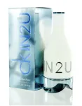 Calvin Klein CK IN2U Perfume EDT 50ml