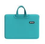BWOO BO-CB63LB Laptop Bag 14"