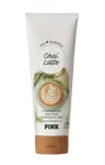 Victoria's Secret Pink Chai Latte Body Lotion 236ml