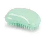 Tangle Teezer Mini Original Hair comb Marine Splash