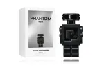 Paco Rabanne Phantom Perfume PAR 150 ml Refillable
