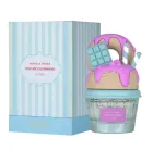 Lattafa Give Me Gourmand Vanilla Freak Perfume EDP 75ml