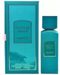 Riiffs Costa De Amalfi Perfume EDP 100 ml