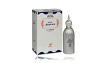 Afnan Musk Abiyad Perfume EDP 100 ml