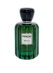 Rasasi Proud To Be... Perfume EDT 100 ml