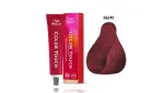 Wella Professionals Color Touch Hair Dye Vibrant Reds 66/45 60 ml