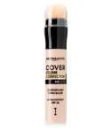 Dermacol Cover Xtreme Corrector 00/208 8 g