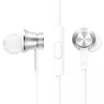 Xiaomi | Mi In-Ear Headphones Basic | ZBW4355TY